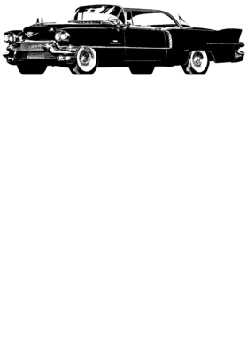 https://s3.us-west-1.wasabisys.com/ecart-content/cargeektees.com/overlays/362/950/36295068.png img
