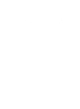 https://s3.us-west-1.wasabisys.com/ecart-content/cargeektees.com/overlays/362/950/36295078.png img
