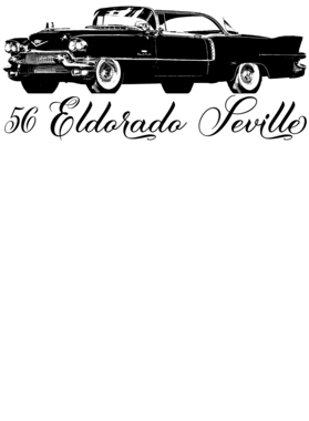 https://s3.us-west-1.wasabisys.com/ecart-content/cargeektees.com/overlays/362/950/36295085.png img
