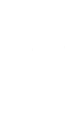 https://s3.us-west-1.wasabisys.com/ecart-content/cargeektees.com/overlays/362/950/36295094.png img