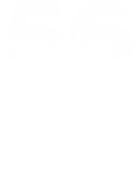 https://s3.us-west-1.wasabisys.com/ecart-content/cargeektees.com/overlays/362/950/36295097.png img