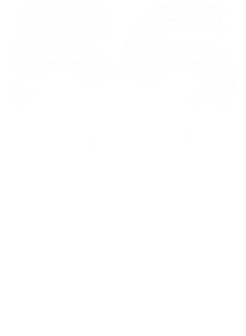 https://s3.us-west-1.wasabisys.com/ecart-content/cargeektees.com/overlays/362/951/36295100.png img