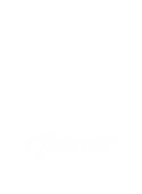 https://s3.us-west-1.wasabisys.com/ecart-content/cargeektees.com/overlays/363/045/36304578.png img