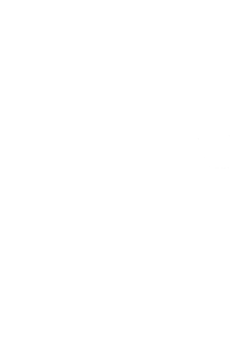 https://s3.us-west-1.wasabisys.com/ecart-content/cargeektees.com/overlays/363/045/36304580.png img
