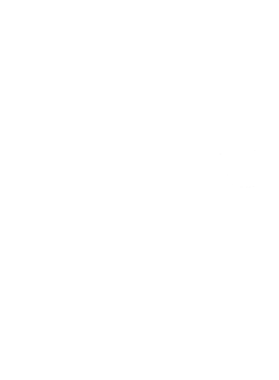 https://s3.us-west-1.wasabisys.com/ecart-content/cargeektees.com/overlays/363/045/36304582.png img