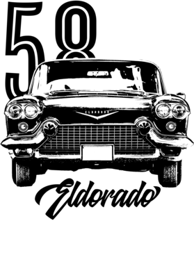https://s3.us-west-1.wasabisys.com/ecart-content/cargeektees.com/overlays/363/045/36304584.png img