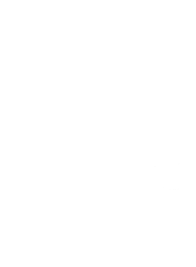 https://s3.us-west-1.wasabisys.com/ecart-content/cargeektees.com/overlays/363/045/36304585.png img