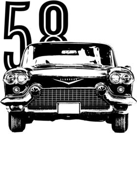 https://s3.us-west-1.wasabisys.com/ecart-content/cargeektees.com/overlays/363/045/36304586.png img