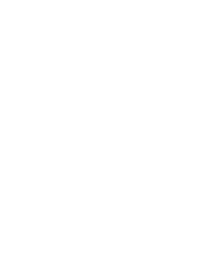 https://s3.us-west-1.wasabisys.com/ecart-content/cargeektees.com/overlays/363/103/36310331.png img