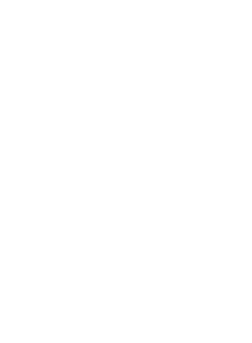 https://s3.us-west-1.wasabisys.com/ecart-content/cargeektees.com/overlays/363/103/36310333.png img