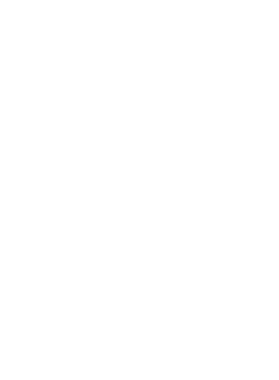https://s3.us-west-1.wasabisys.com/ecart-content/cargeektees.com/overlays/363/103/36310335.png img
