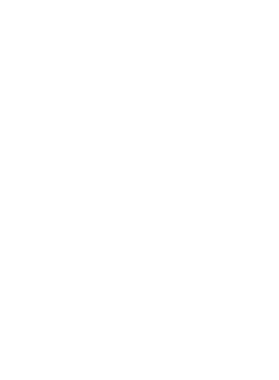 https://s3.us-west-1.wasabisys.com/ecart-content/cargeektees.com/overlays/363/103/36310338.png img