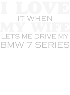 https://s3.us-west-1.wasabisys.com/ecart-content/cargeektees.com/overlays/363/177/36317793.png img
