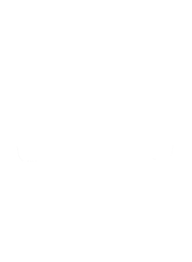 https://s3.us-west-1.wasabisys.com/ecart-content/cargeektees.com/overlays/363/178/36317815.png img