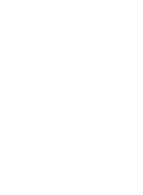 https://s3.us-west-1.wasabisys.com/ecart-content/cargeektees.com/overlays/363/178/36317817.png img