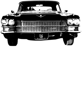 https://s3.us-west-1.wasabisys.com/ecart-content/cargeektees.com/overlays/363/178/36317818.png img