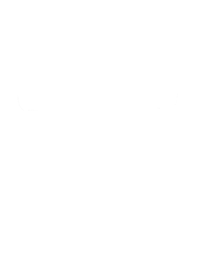 https://s3.us-west-1.wasabisys.com/ecart-content/cargeektees.com/overlays/363/178/36317819.png img