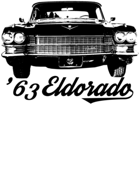 https://s3.us-west-1.wasabisys.com/ecart-content/cargeektees.com/overlays/363/178/36317821.png img