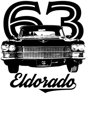 https://s3.us-west-1.wasabisys.com/ecart-content/cargeektees.com/overlays/363/178/36317822.png img