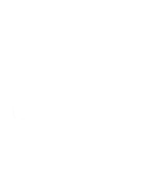 https://s3.us-west-1.wasabisys.com/ecart-content/cargeektees.com/overlays/363/178/36317823.png img