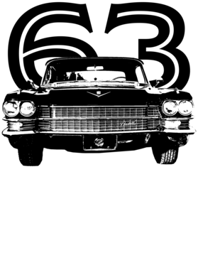 https://s3.us-west-1.wasabisys.com/ecart-content/cargeektees.com/overlays/363/178/36317825.png img