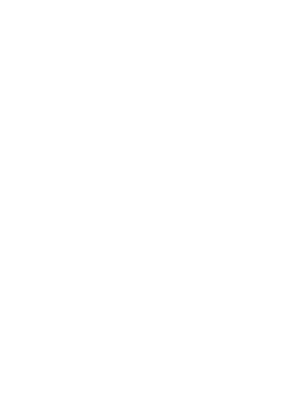 https://s3.us-west-1.wasabisys.com/ecart-content/cargeektees.com/overlays/363/190/36319062.png img