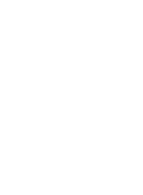 https://s3.us-west-1.wasabisys.com/ecart-content/cargeektees.com/overlays/363/190/36319064.png img