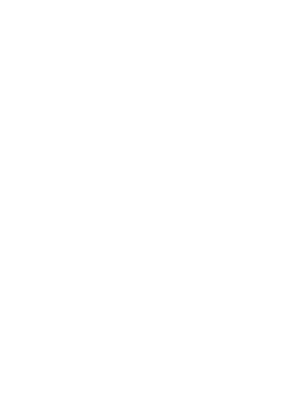 https://s3.us-west-1.wasabisys.com/ecart-content/cargeektees.com/overlays/363/313/36331397.png img