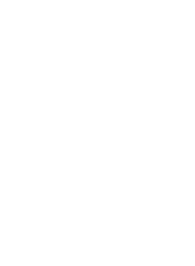 https://s3.us-west-1.wasabisys.com/ecart-content/cargeektees.com/overlays/363/314/36331401.png img