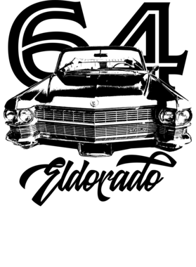 https://s3.us-west-1.wasabisys.com/ecart-content/cargeektees.com/overlays/363/314/36331403.png img