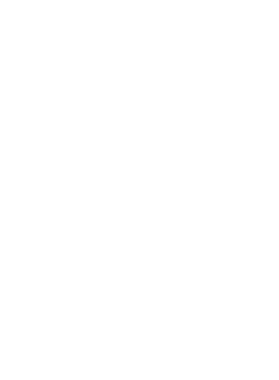 https://s3.us-west-1.wasabisys.com/ecart-content/cargeektees.com/overlays/363/314/36331406.png img