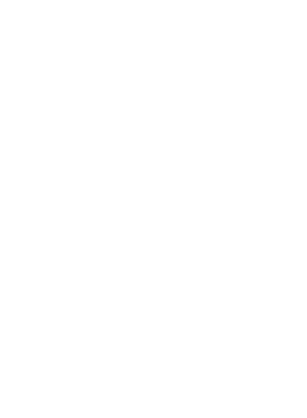 https://s3.us-west-1.wasabisys.com/ecart-content/cargeektees.com/overlays/363/314/36331408.png img