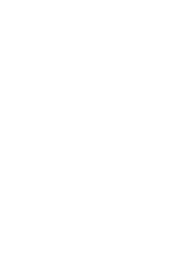 https://s3.us-west-1.wasabisys.com/ecart-content/cargeektees.com/overlays/363/339/36333965.png img