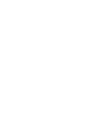 https://s3.us-west-1.wasabisys.com/ecart-content/cargeektees.com/overlays/363/339/36333969.png img