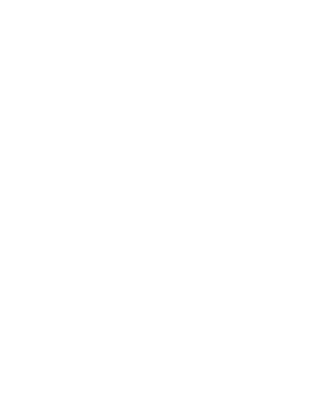 https://s3.us-west-1.wasabisys.com/ecart-content/cargeektees.com/overlays/363/339/36333972.png img