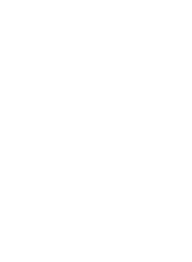 https://s3.us-west-1.wasabisys.com/ecart-content/cargeektees.com/overlays/363/339/36333979.png img