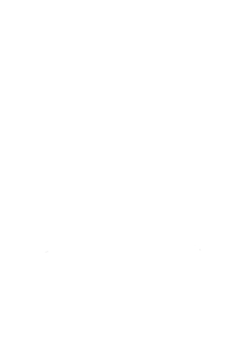 https://s3.us-west-1.wasabisys.com/ecart-content/cargeektees.com/overlays/363/342/36334215.png img