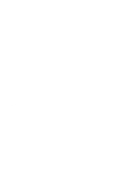 https://s3.us-west-1.wasabisys.com/ecart-content/cargeektees.com/overlays/363/633/36363304.png img