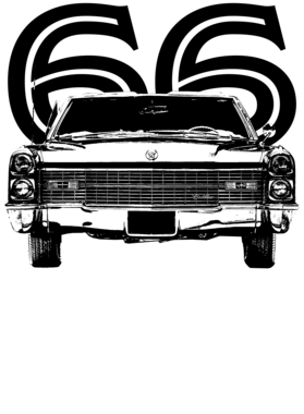 https://s3.us-west-1.wasabisys.com/ecart-content/cargeektees.com/overlays/363/633/36363306.png img