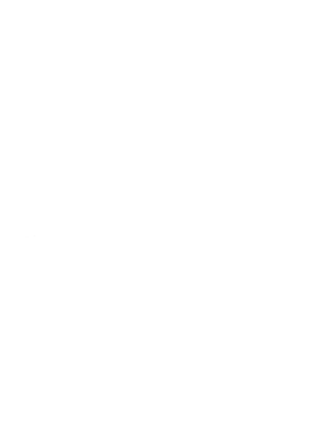 https://s3.us-west-1.wasabisys.com/ecart-content/cargeektees.com/overlays/363/633/36363307.png img