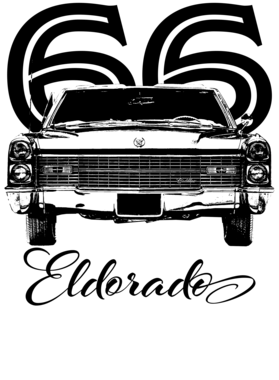 https://s3.us-west-1.wasabisys.com/ecart-content/cargeektees.com/overlays/363/633/36363308.png img