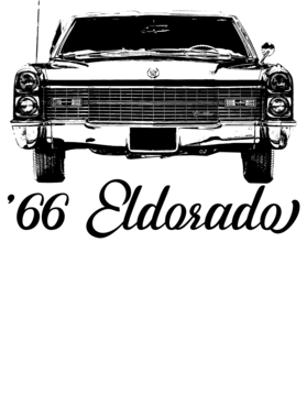 https://s3.us-west-1.wasabisys.com/ecart-content/cargeektees.com/overlays/363/633/36363312.png img