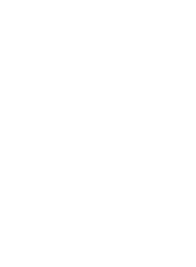 https://s3.us-west-1.wasabisys.com/ecart-content/cargeektees.com/overlays/363/633/36363313.png img