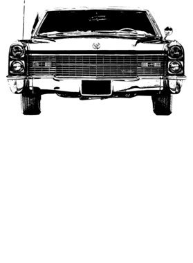https://s3.us-west-1.wasabisys.com/ecart-content/cargeektees.com/overlays/363/633/36363314.png img
