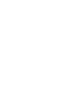 https://s3.us-west-1.wasabisys.com/ecart-content/cargeektees.com/overlays/363/633/36363315.png img