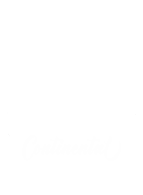https://s3.us-west-1.wasabisys.com/ecart-content/cargeektees.com/overlays/363/662/36366254.png img
