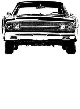 https://s3.us-west-1.wasabisys.com/ecart-content/cargeektees.com/overlays/363/662/36366257.png img