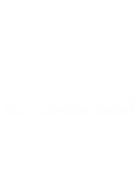 https://s3.us-west-1.wasabisys.com/ecart-content/cargeektees.com/overlays/363/662/36366258.png img