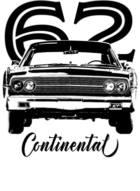 https://s3.us-west-1.wasabisys.com/ecart-content/cargeektees.com/overlays/363/662/36366260.png img