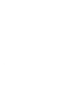 https://s3.us-west-1.wasabisys.com/ecart-content/cargeektees.com/overlays/363/662/36366262.png img